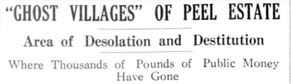 Sunday Times 1935 18 Aug p1