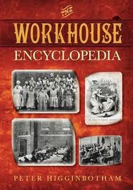 Workhouse