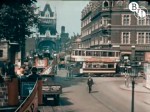 1926 London